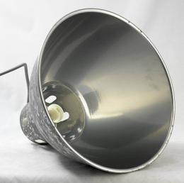 Подвесной светильник Lussole Loft  - 4